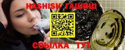 прущие грибы Обь